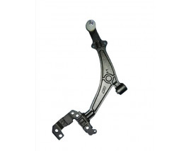 ALT SALINCAK DÖKÜM KOMPLE SOL ALBEA-DOBLO-PALIO 1.2 01