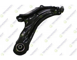 ALT SALINCAK KOLU KOMPLE SAĞ KNG III 08 MERCEDES CITAN 13