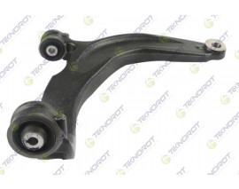 ALT SALINCAK KOLU KOMPLE SAĞ TRANSPORTER T5 03