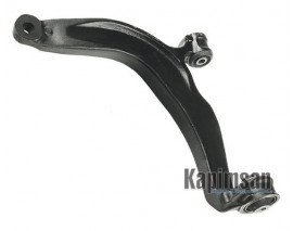 ALT SALINCAK KOLU KOMPLE SOL TRANSPORTER T5 03