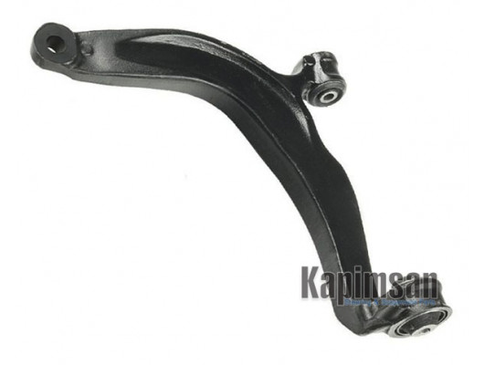 ALT SALINCAK KOLU KOMPLE SOL TRANSPORTER T5 03