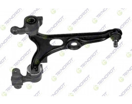 ALT SALINCAK KOLU SAĞ SCUDO-EXPERT 95 P806 94