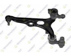 ALT SALINCAK KOLU SOL SCUDO-EXPERT 95 P806 94