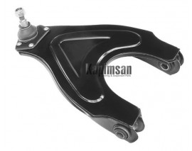 ALT SALINCAK KOMPLE R12 69