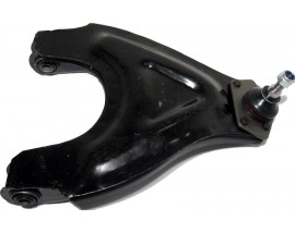 ALT SALINCAK KOMPLE R12 RN003