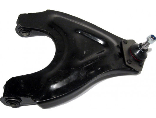 ALT SALINCAK KOMPLE R12 RN003
