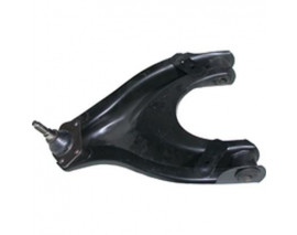 ALT SALINCAK KOMPLE R12 TRN1105