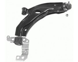 ALT SALINCAK KOMPLE SAĞ ALBEA-DOBLO-PALIO 1.2 01