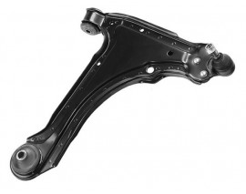 ALT SALINCAK KOMPLE SAĞ ASTRA F 91-97 CALIBRA A-VECTRA A 88-94