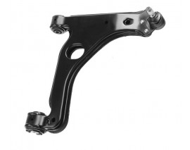 ALT SALINCAK KOMPLE SAĞ ASTRA H 04 ZAFIRA 99