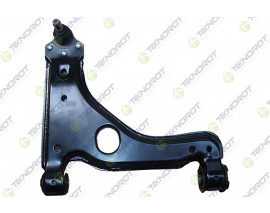 ALT SALINCAK KOMPLE SAĞ ASTRA H 04 ZAFIRA 99 OP120R