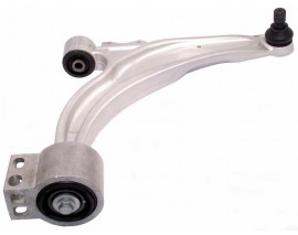 ALT SALINCAK KOMPLE SAĞ ASTRA J-CHEVROLET CRUZE 2010