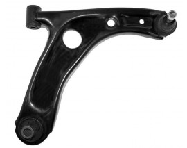 ALT SALINCAK KOMPLE SAĞ C1-P107-AYGO 1.0-1.4HDI 05