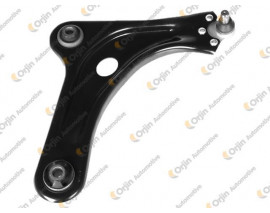 ALT SALINCAK KOMPLE SAĞ C3 09 3521S9-3521T0-3521T3-3521V2