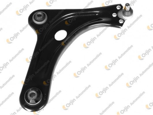 ALT SALINCAK KOMPLE SAĞ C3 09 3521S9-3521T0-3521T3-3521V2