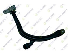 ALT SALINCAK KOMPLE SAĞ C5 01 CIT34-R