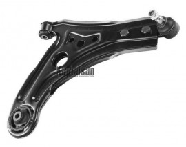 ALT SALINCAK KOMPLE SAĞ CHEVROLET KALOS 05 DAEWOO KALOS 02 AVEO 04