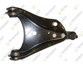 ALT SALINCAK KOMPLE SAĞ CLIO II 98-05 -KNG 97 SYMBOL 08 TAHLIA-KNG 10 16mm