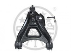 ALT SALINCAK KOMPLE SAĞ CLIO II 98-05 -KNG 97 SYMBOL 08 TAHLIA-KNG 10 16mm 8200737129-5450000QAH