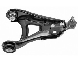 ALT SALINCAK KOMPLE SAĞ CLIO II 98-05 -KNG 97 SYMBOL 08 TAHLIA-KNG 2010 8200737129-5450000QAH