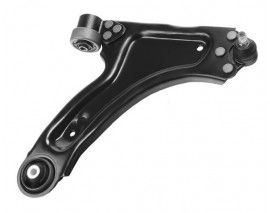 ALT SALINCAK KOMPLE SAĞ CORSA C 00 COMBO 01 Spor şasiye sahip olmayan araçlar