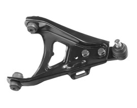 ALT SALINCAK KOMPLE SAĞ EXP 84