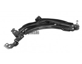 ALT SALINCAK KOMPLE SAĞ FIAT ALBEA-DOBLO-PALIO 1.2-1.3 MTJ 01