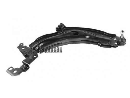 ALT SALINCAK KOMPLE SAĞ FIAT ALBEA-DOBLO-PALIO 1.2-1.3 MTJ 01