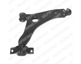 ALT SALINCAK KOMPLE SAG FOCUS I 98-04 TÜM MODELLER ROTILLI