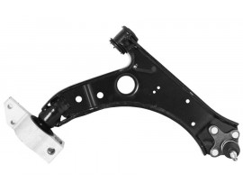 ALT SALINCAK KOMPLE SAĞ GOLF V 1.4 FSI-1.4 TSI-2.0 FSI-JETTA III 1.4-1.6 FSI 08/05 -CADDY III 1.4