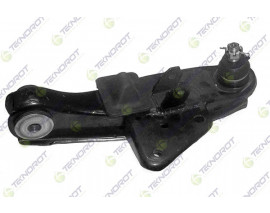 ALT SALINCAK KOMPLE SAĞ H100 PICKUP 97 HD049-R