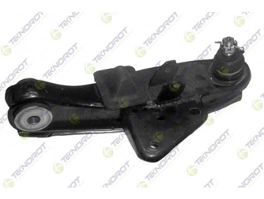 ALT SALINCAK KOMPLE SAĞ H100 PICKUP 97 HD049-R