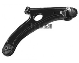 ALT SALINCAK KOMPLE SAĞ HYUNDAI GETZ