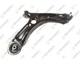 ALT SALINCAK KOMPLE SAĞ JETTA IV 11