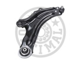 ALT SALINCAK KOMPLE SAĞ KNG III 08 MERCEDES CITAN 13