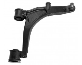 ALT SALINCAK KOMPLE SAĞ MASTER II-MOVANO 01 22MM