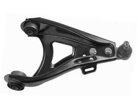 ALT SALINCAK KOMPLE SAĞ MGN I 1.9-2.0 96-03 R19 1.8 89-95 SCENIC 99-03 CLIO II 3.0 00-02