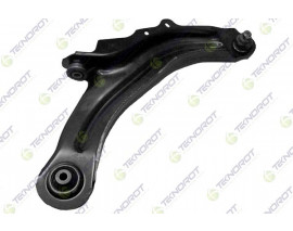 ALT SALINCAK KOMPLE SAĞ MGN II SEDAN 1.4 16V-1.5DCI-1.9DCI-2.0 16V 03 18 mm