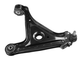 ALT SALINCAK KOMPLE SAĞ OPEL OMEGA B 2.0-2.6-3.0 94