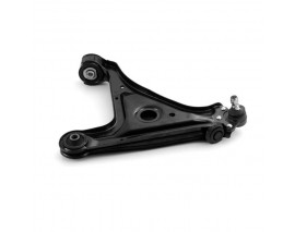 ALT SALINCAK KOMPLE SAĞ OPEL OMEGA B 94 03