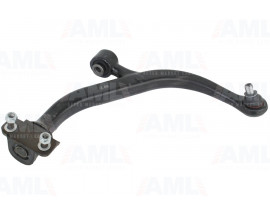 ALT SALINCAK KOMPLE SAĞ P106-SAXO GTI