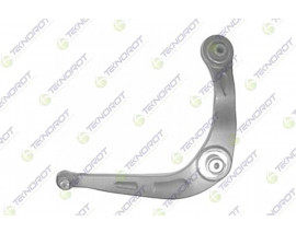 ALT SALINCAK KOMPLE SAĞ P206 GTI 1.6-2.0 09/98