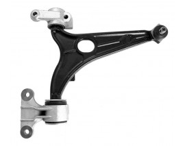 ALT SALINCAK KOMPLE SAĞ P807-C8-ULYSSE 02