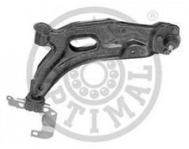 ALT SALINCAK KOMPLE SAĞ PALIO 1.2-1.4-1.6 96-03 -ALBEA 1.2-1.4-1.6 96-00 Hid.Direksiyonlu araçlar