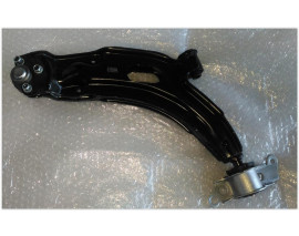 ALT SALINCAK KOMPLE SAĞ PALIO WEEKEND 1.2-1.6-1.7-1.9 96-01 Mekanik Direksiyonlu araçlar için