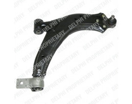 ALT SALINCAK KOMPLE SAĞ PARTNER 06.96 BERLINGO 07.97 XSARA 04.97 ROTİLLİ 18mm