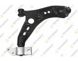 ALT SALINCAK KOMPLE SAĞ PASSAT 09 TIGUAN 08