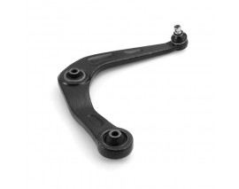 ALT SALINCAK KOMPLE SAĞ PEUGEOT P206 98 13