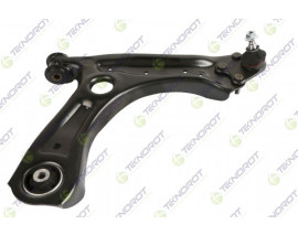 ALT SALINCAK KOMPLE SAĞ POLO V 09 A1 10 Uzun Tip