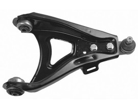 ALT SALINCAK KOMPLE SAĞ R19 1.2-1.4-1.7-1.9 88-96 -MGN I 1.4-1.6-1.9-2.0 96-03